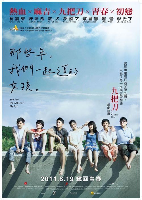 大专学历证书编号图片